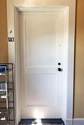 4th image of 554 Brewster St APT 3