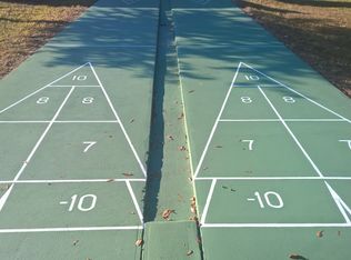 4101 Molly Dr, Punta Gorda, FL 33982