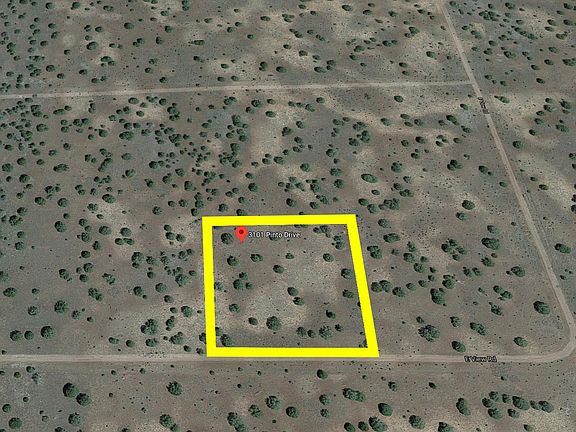 3rd image of 3101 W Pinto Dr