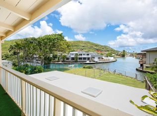 331 Kawaihae St #A, Honolulu, HI 96825