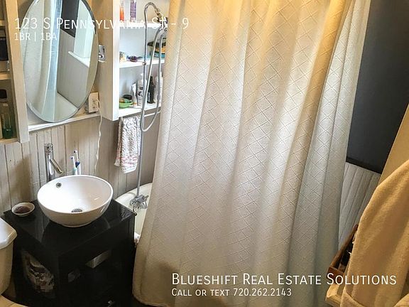 5th image of 123 S Pennsylvania St APT 9