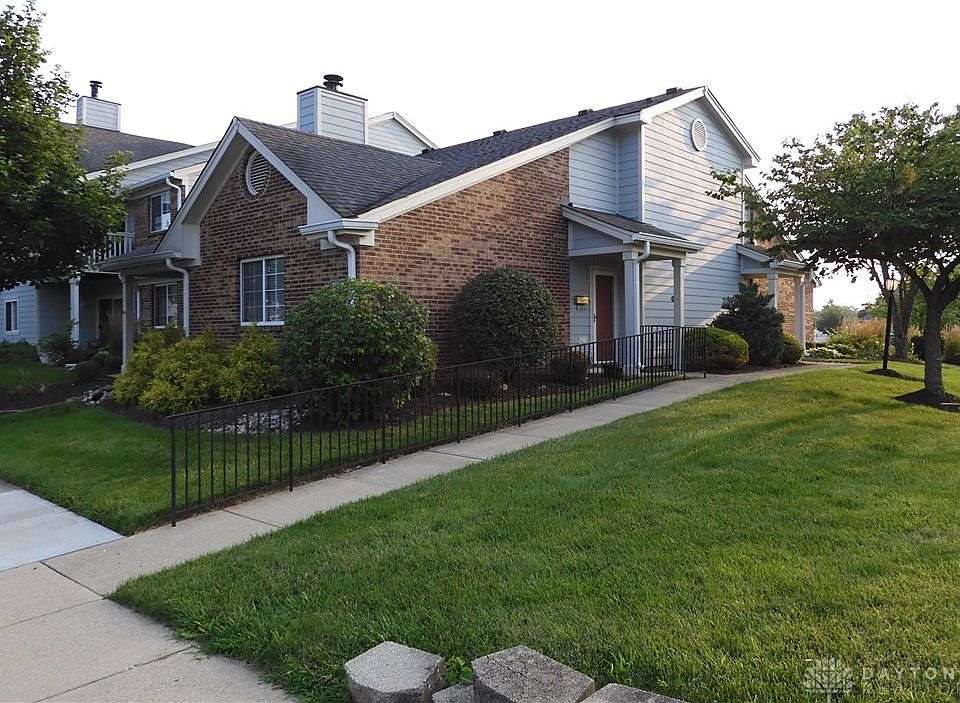 1st image of 6571 Brigham Sq #6571