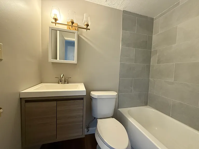 3022 W.14 Lofts — Photo 78
