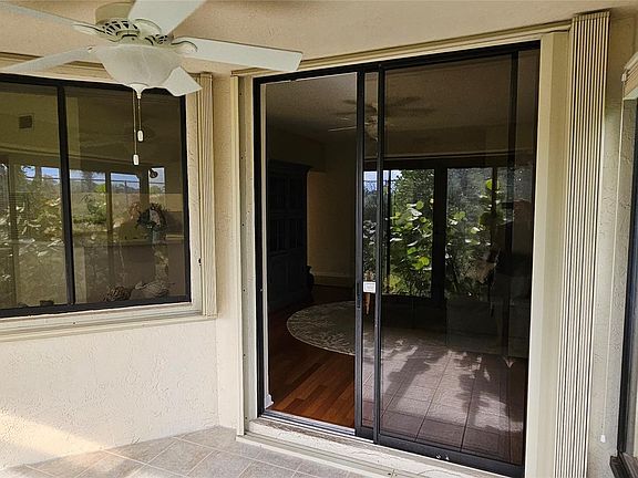 2nd image of 406 Sea Oats Drive #A