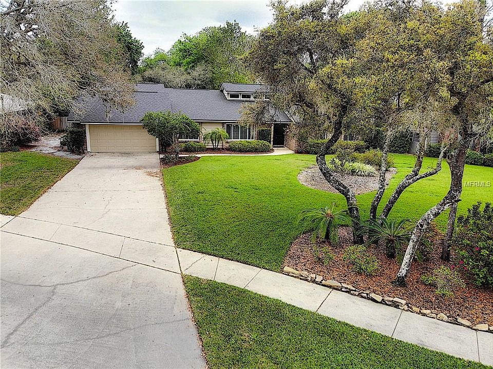 1st image of 660 Mourning Dove Cir
