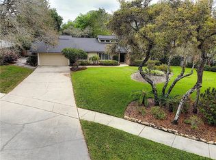 660 Mourning Dove Cir, Lake Mary, FL 32746