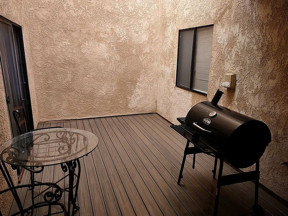 2nd image of 14 Green Ct