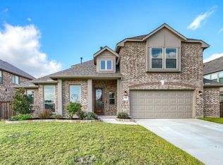 5010 Huffines Blvd, Royse City, TX 75189