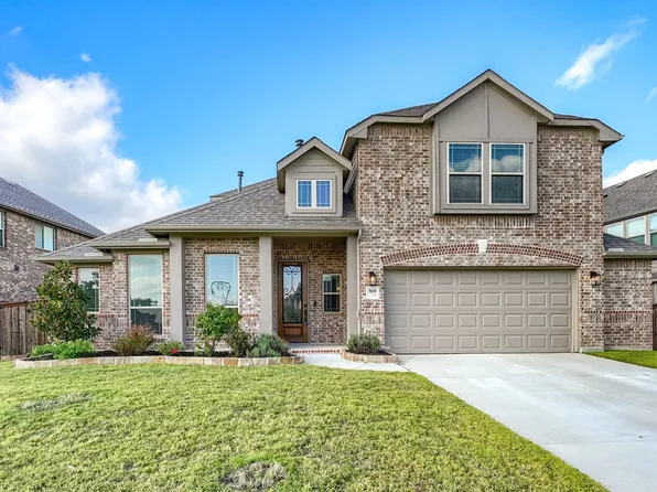 5010 Huffines Blvd, Royse City, TX 75189