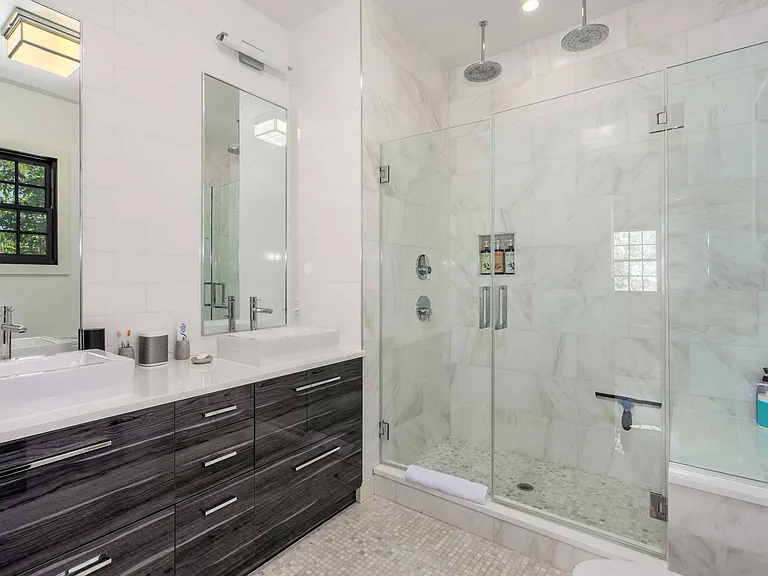 22 Carver St — Photo 14