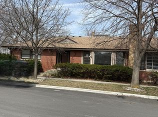 2345 N Nordica Ave, Chicago, IL 60707