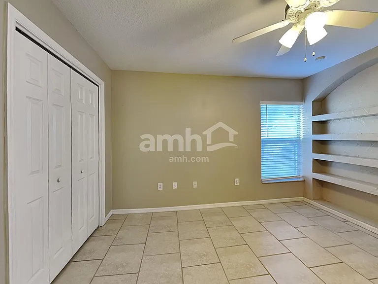 10519 Sedgebrook Dr — Photo 12