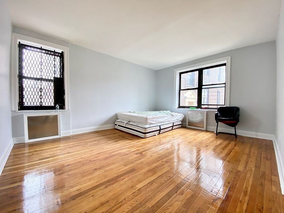 1st image of 117 E 86th St #1K
