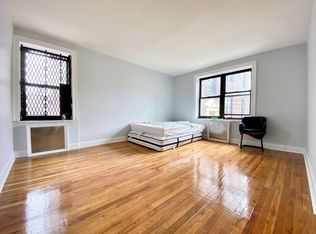 117 E 86th St #1K, Brooklyn, NY 11236