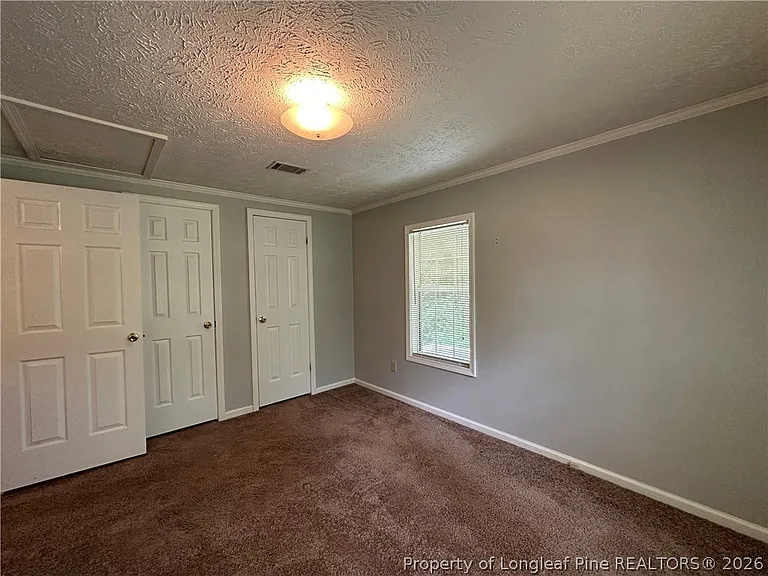 21621 Old Maxton Rd — Photo 31
