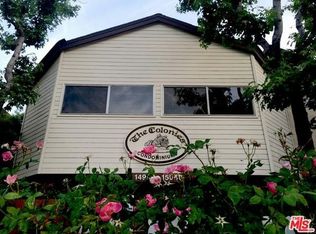 14950 Victory Blvd UNIT 202, Van Nuys, CA 91411