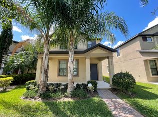 7230 Penkridge Ln, Windermere, FL 34786