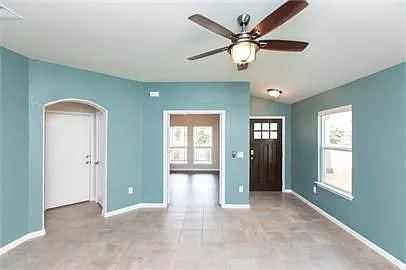 750 Tumlinson Fort Way — Photo 3