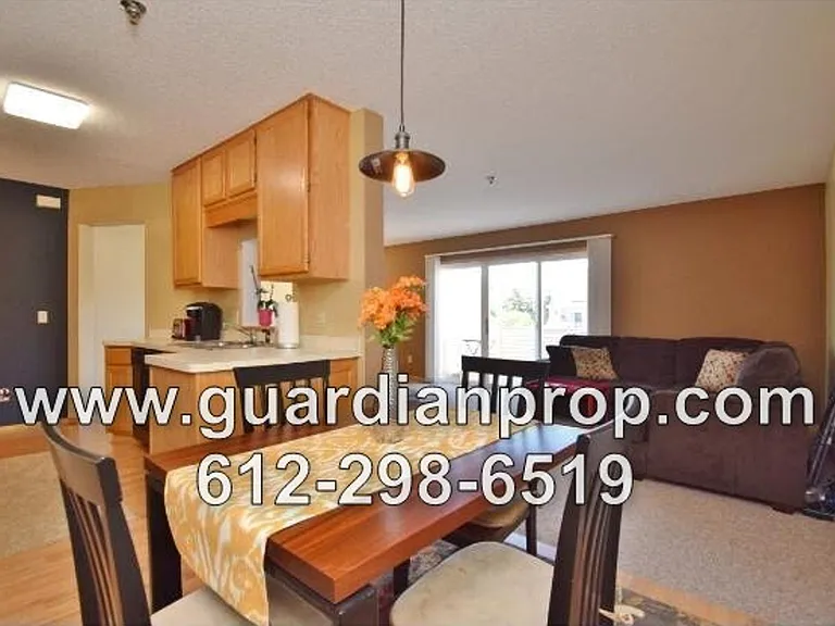 14553 Cobalt Ave — Photo 4