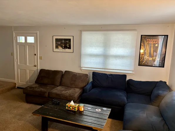 82 North St, Somerville, MA