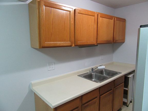 5th image of 14A E Dundee Quarter Dr Unit 206