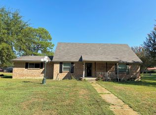 519 Clearwater Rd, Grand Saline, TX 75140