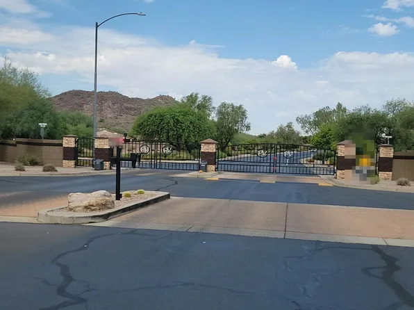 9606 W Quail Track Dr, Peoria, AZ 85383