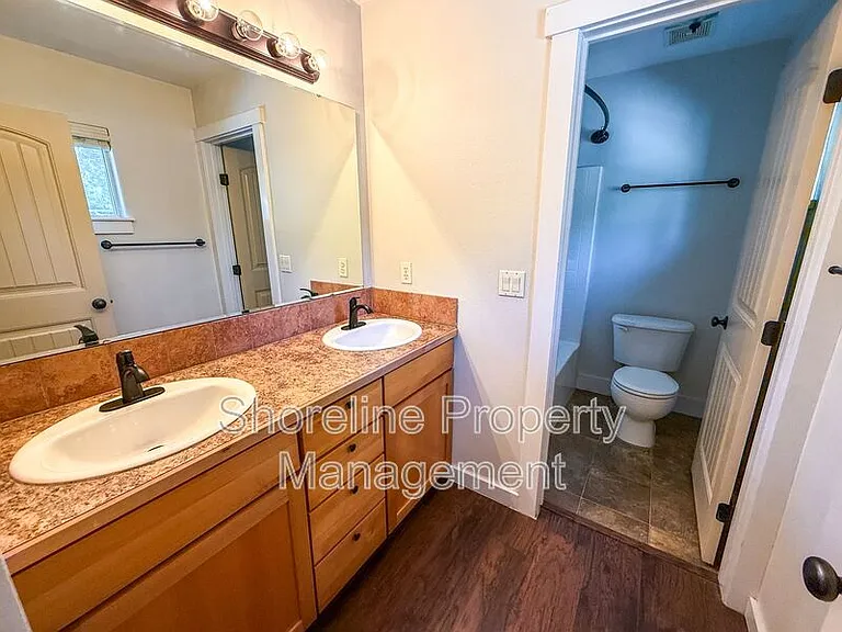 5269 W Morris Hill Rd — Photo 28