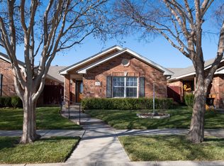 3524 S Mirror St, Amarillo, TX 79118