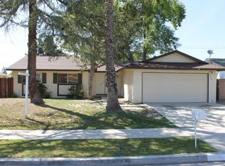 2105 Samson Ave, Simi Valley, CA 93063