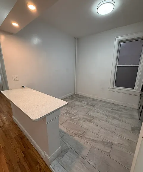 355 Prospect Ave #1 — Photo 3