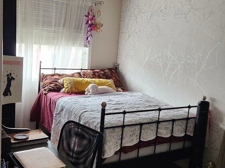 21 Oates Dr — Photo 11