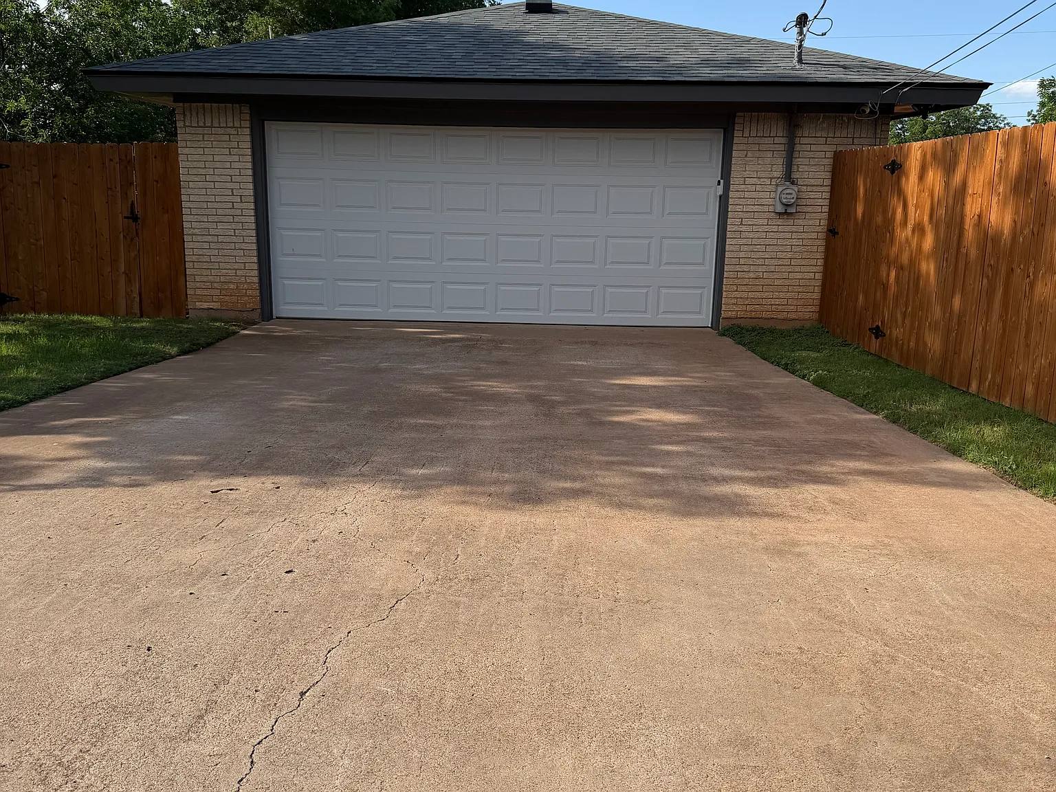 3 bed, 1452 sqft, $4,800 — Photo 3