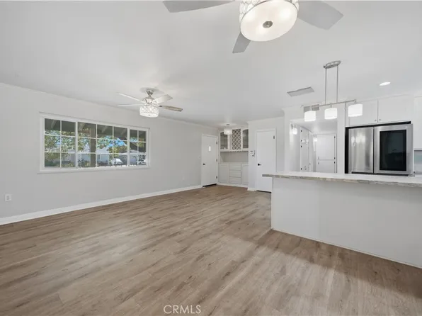 29087 Pebble Beach Dr, Sun City, CA 92586