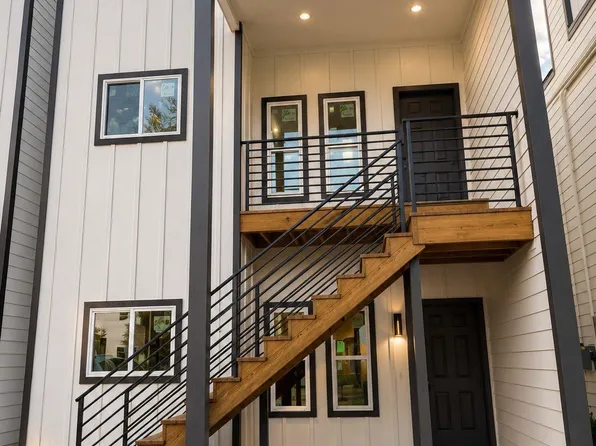 306 & 308 Bolden St, Houston, TX 77029