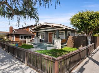 602 Stanley Ave, Long Beach, CA 90814
