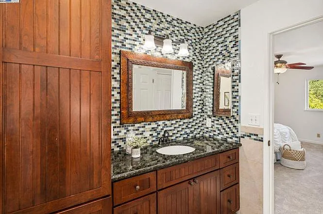 3016 Leger Ct — Photo 41
