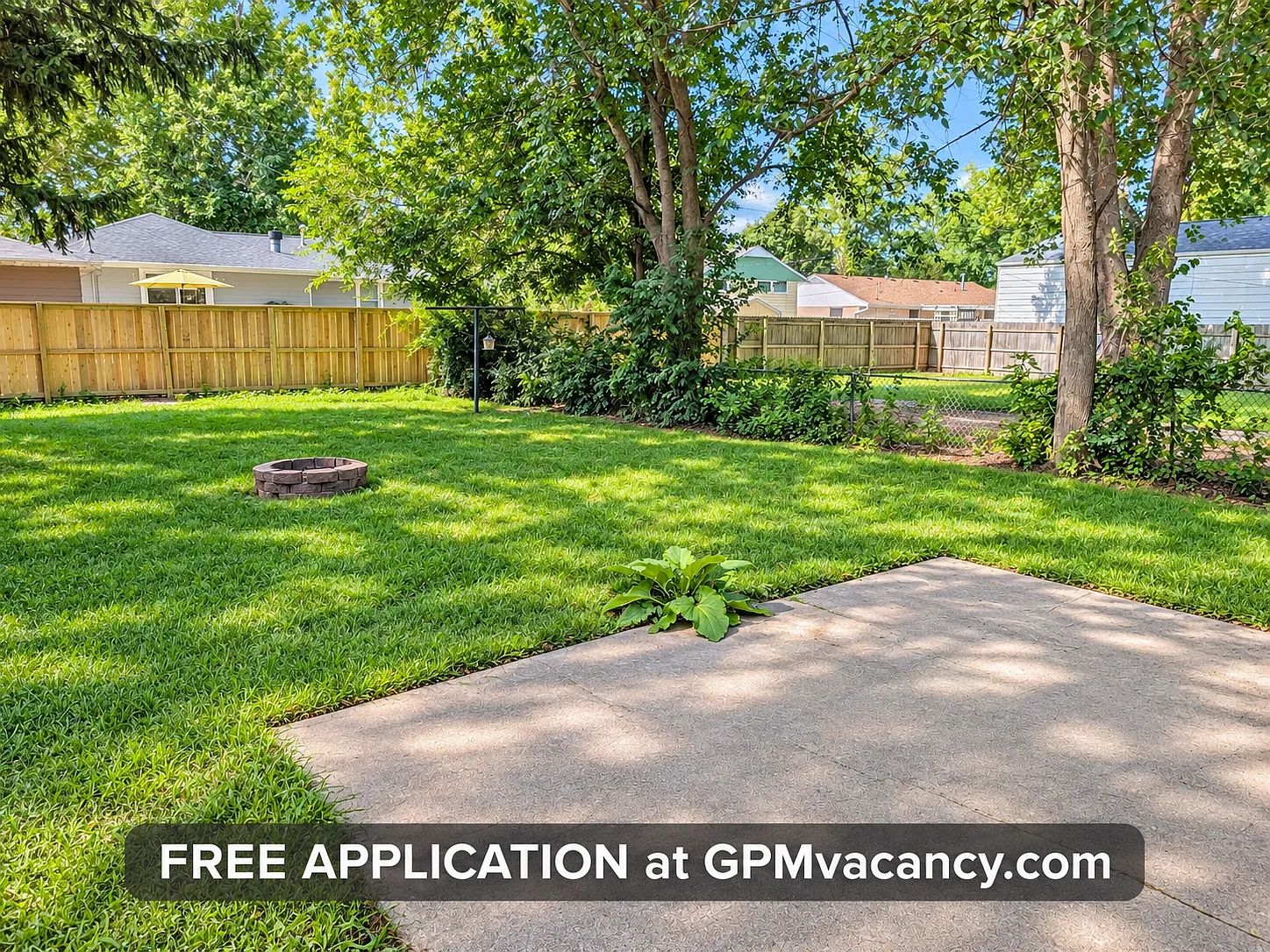 1805 Southwood Drive - 1 — Photo 2