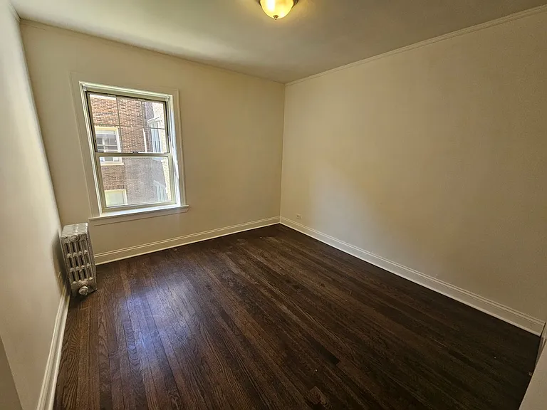 930-936 Judson Ave, Evanston — Photo 19