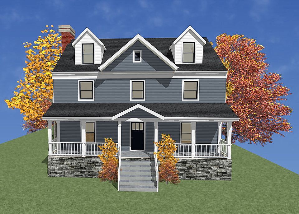 1st image of 4848 28th St N