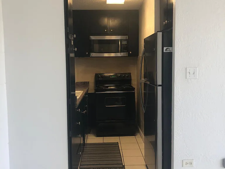 2845 Waialae Ave #521 — Photo 6
