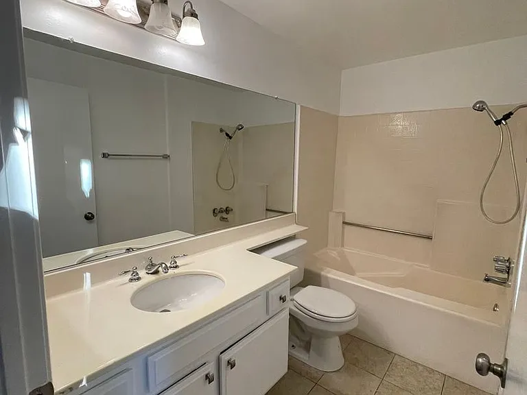 13825 Beaver St #89 — Photo 12