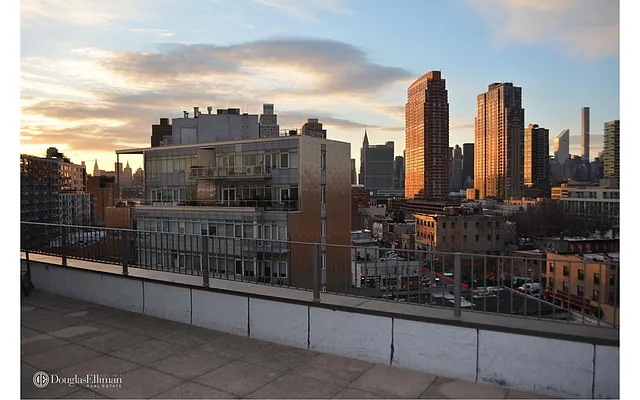 Rented by Douglas Elliman | media 31