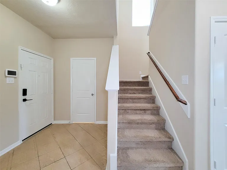 20527 Keegans Ledge Ln — Photo 4