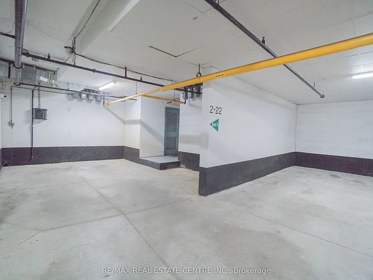 38 Stadium Rd #688 — Photo 45