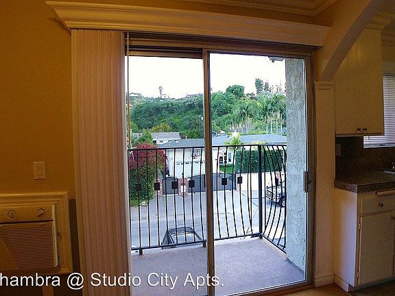 5th image of 10937 Fruitland Dr APT 32