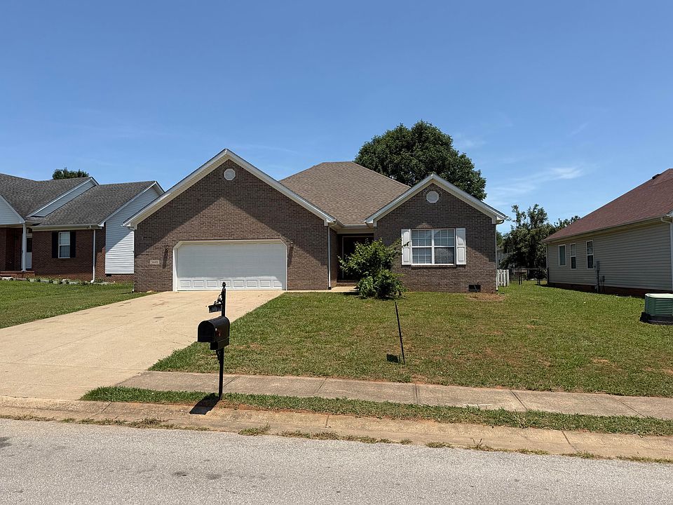 1st image of 3448 Fair Oaks Ave