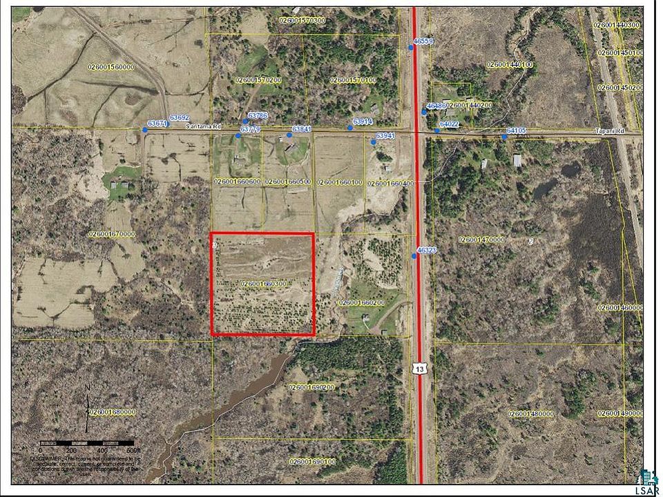 2nd image of 000 Santama Rd