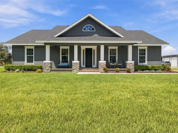 15607 COLDING LOOP, WIMAUMA, FL 33598