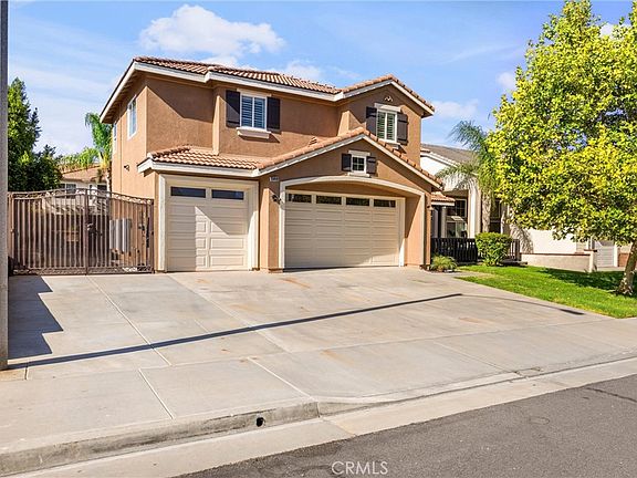 5th image of 23410 Sycamore Creek Ave